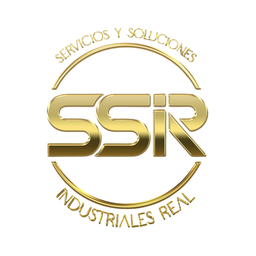 Servicios y Soluciones Industriales Real